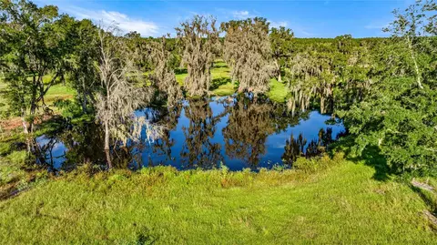 17748 N Hwy 329, Reddick, FL 32686 photo 12