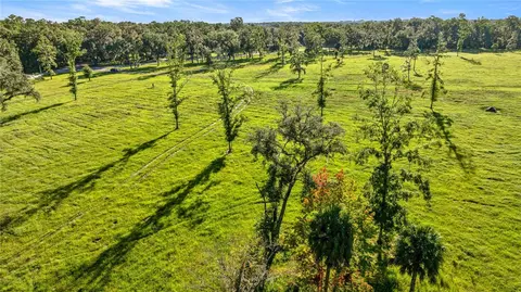 17748 N Hwy 329, Reddick, FL 32686 photo 17