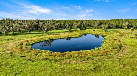 17748 N Hwy 329, Reddick, FL 32686 photo 11