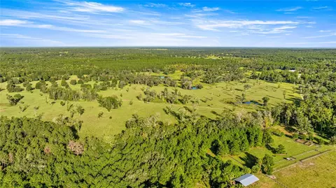 17748 N Hwy 329, Reddick, FL 32686 photo 2