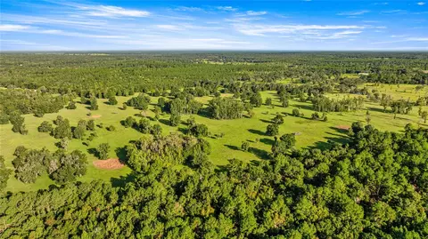 17748 N Hwy 329, Reddick, FL 32686 photo 5