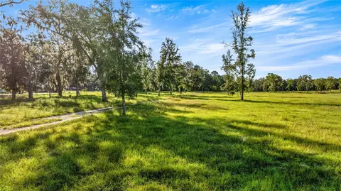 17748 N Hwy 329, Reddick, FL 32686 photo 15