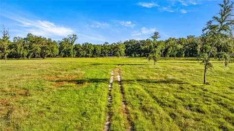 17748 N Hwy 329, Reddick, FL 32686 photo 13