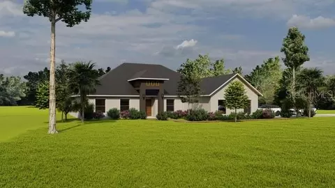 11920 SE 8th, Ocala, FL 34480