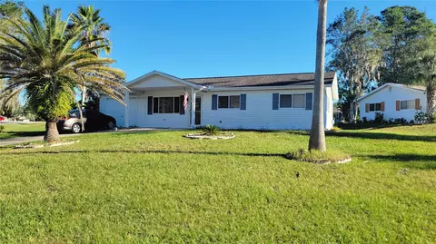 10647 SW 85th Ter, Ocala, FL 34481