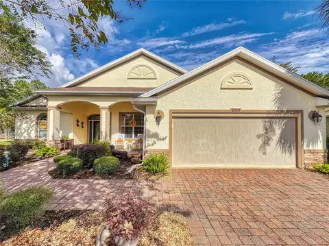 8914 SW 84 Cir, Ocala, FL 34481