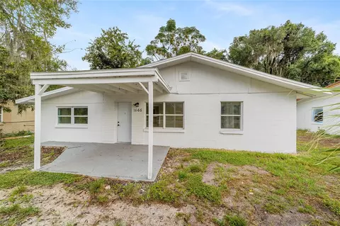 1665 SW 3rd St, Ocala, FL 34471