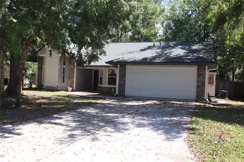 1143 NW 98th Ter, Gainesville, FL 32606