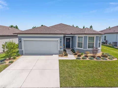 9365 SW 56 Loop, Ocala, FL 34481