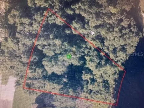 5098 S Blossom Dr, Floral City, FL 34436