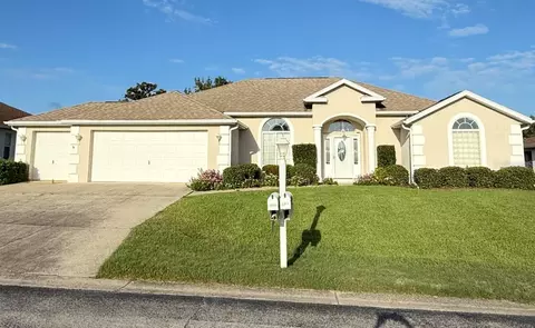 2216 NW 51st Ter, Ocala, FL 34482