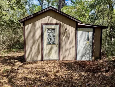 274 Cemetery Rd, Palatka, FL 32177
