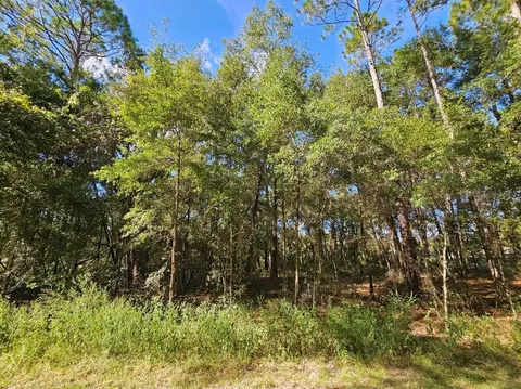 tbd SW 21st Pl, Ocala, FL 34481