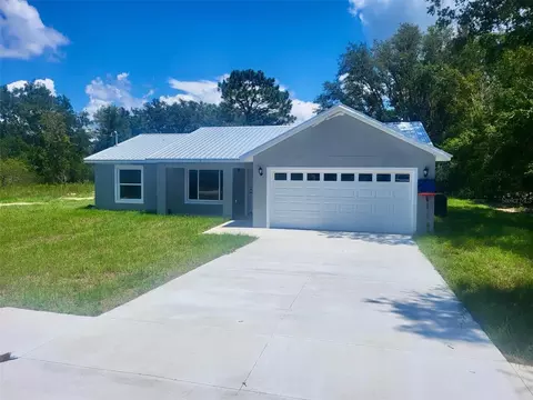 142 Malauka Radl, Ocklawaha, FL 32179