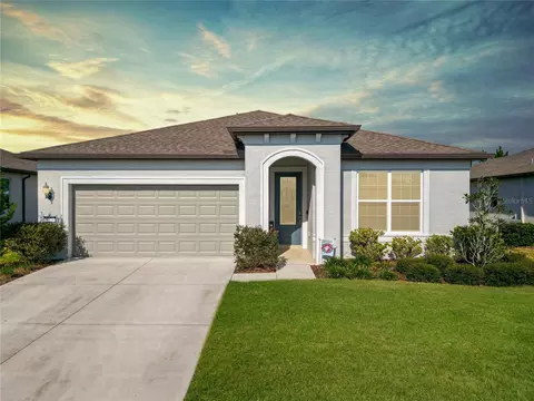 9474 SW 52nd Loop, Ocala, FL 34481