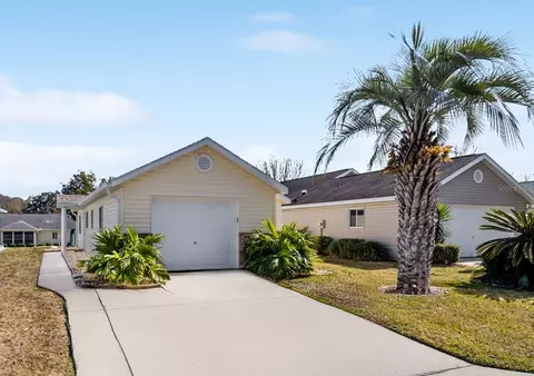 1921 NW 50th Cir, Ocala, FL 34482