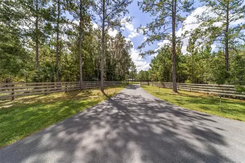 Other - 15600 NW 185th St, Williston, FL 32696 photo 3 of 21
