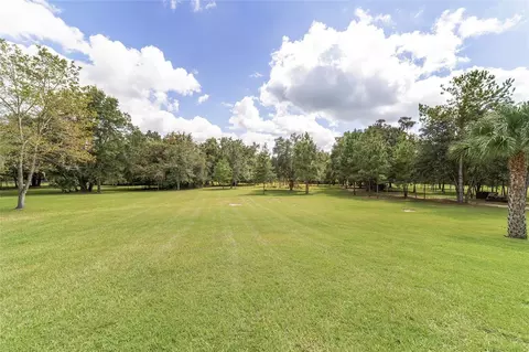 Exterior - 15600 NW 185th St, Williston, FL 32696 photo 21 of 32