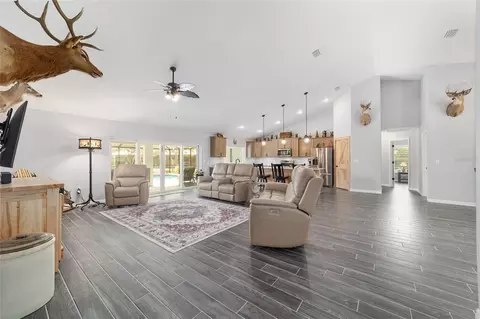 Other - 15600 NW 185th St, Williston, FL 32696 photo 11 of 21