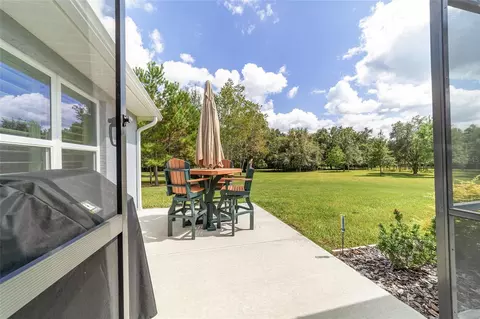 Other - 15600 NW 185th St, Williston, FL 32696 photo 19 of 21