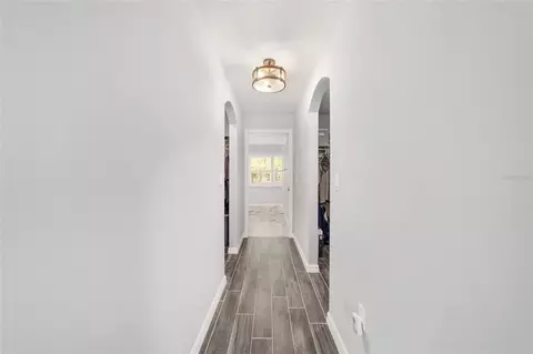 Entry Way - 15600 NW 185th St, Williston, FL 32696 photo 6 of 11