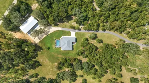View/Area - 15600 NW 185th St, Williston, FL 32696 photo 5 of 5