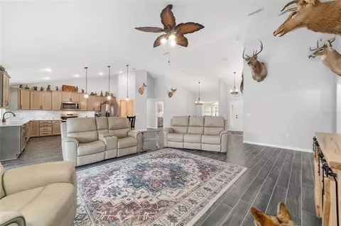 Other - 15600 NW 185th St, Williston, FL 32696 photo 9 of 21