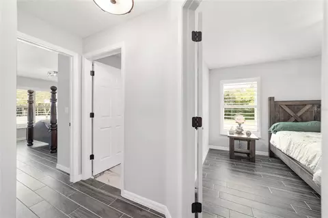 Entry Way - 15600 NW 185th St, Williston, FL 32696 photo 9 of 11