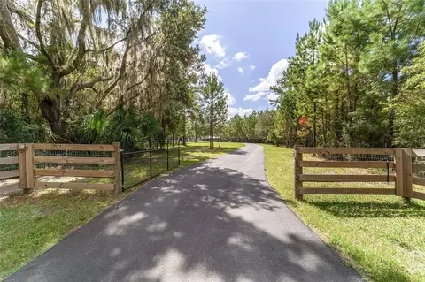 Other - 15600 NW 185th St, Williston, FL 32696 photo 4 of 21