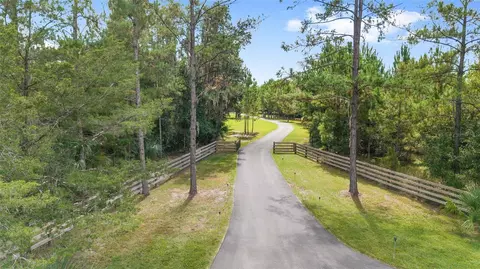 Other - 15600 NW 185th St, Williston, FL 32696 photo 1 of 21