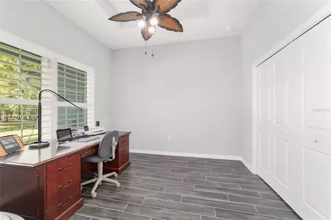 Other - 15600 NW 185th St, Williston, FL 32696 photo 17 of 21