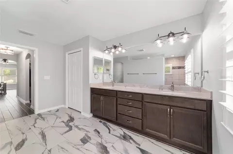 Entry Way - 15600 NW 185th St, Williston, FL 32696 photo 8 of 11