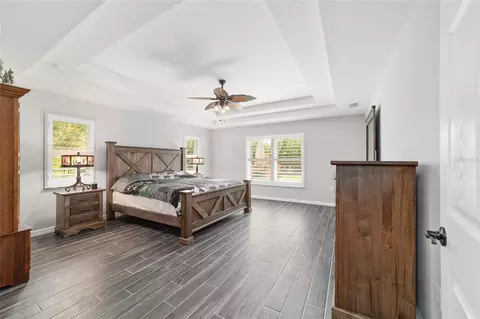 Other - 15600 NW 185th St, Williston, FL 32696 photo 13 of 21