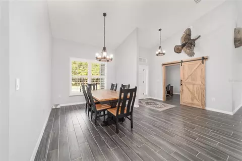 Other - 15600 NW 185th St, Williston, FL 32696 photo 12 of 21