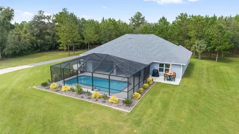Other - 15600 NW 185th St, Williston, FL 32696 photo 2 of 21