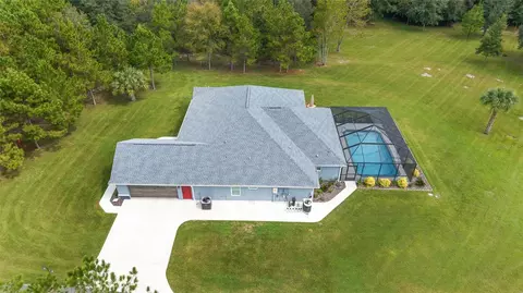 View/Area - 15600 NW 185th St, Williston, FL 32696 photo 3 of 5