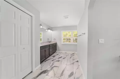 Entry Way - 15600 NW 185th St, Williston, FL 32696 photo 7 of 11