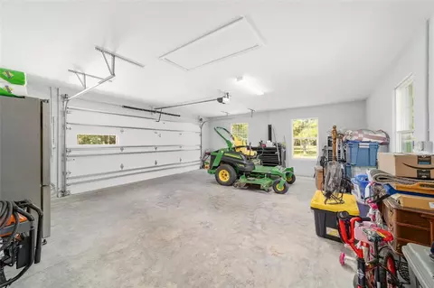 Other - 15600 NW 185th St, Williston, FL 32696 photo 16 of 21