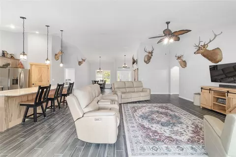 Other - 15600 NW 185th St, Williston, FL 32696 photo 7 of 21