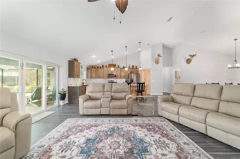 Other - 15600 NW 185th St, Williston, FL 32696 photo 10 of 21