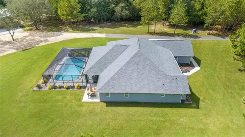 View/Area - 15600 NW 185th St, Williston, FL 32696 photo 4 of 5
