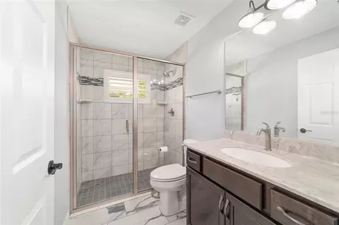 Bath - 15600 NW 185th St, Williston, FL 32696 photo 3 of 4