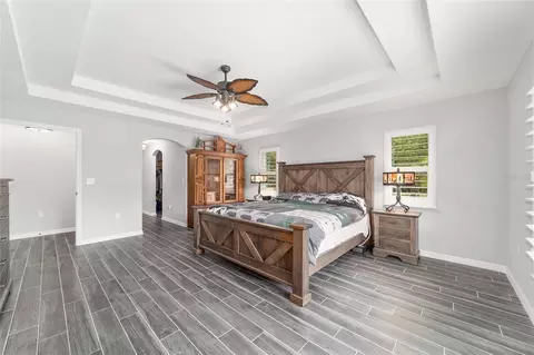 Other - 15600 NW 185th St, Williston, FL 32696 photo 14 of 21