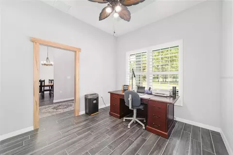 Other - 15600 NW 185th St, Williston, FL 32696 photo 18 of 21
