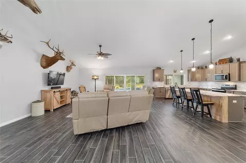 Other - 15600 NW 185th St, Williston, FL 32696 photo 6 of 21