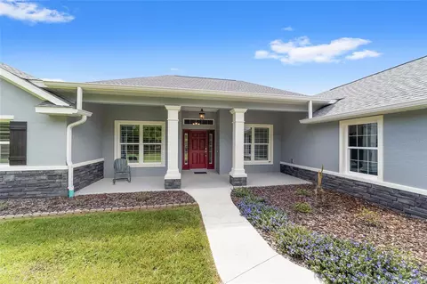 Other - 15600 NW 185th St, Williston, FL 32696 photo 5 of 21