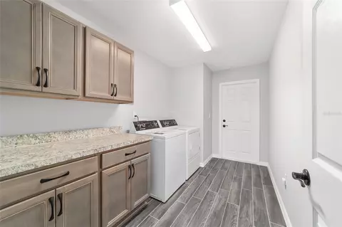 Other - 15600 NW 185th St, Williston, FL 32696 photo 15 of 21