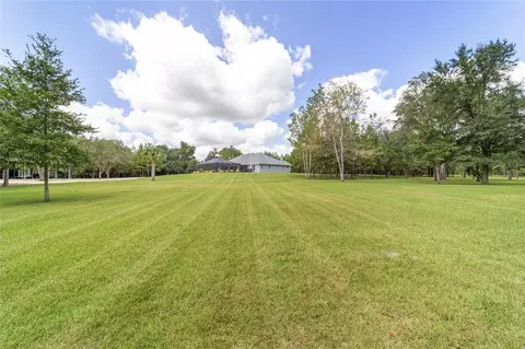 Exterior - 15600 NW 185th St, Williston, FL 32696 photo 28 of 32