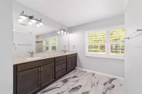 Bath - 15600 NW 185th St, Williston, FL 32696 photo 1 of 4