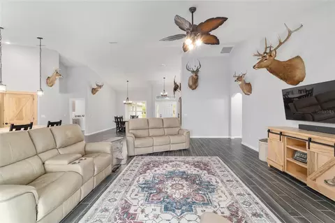 Other - 15600 NW 185th St, Williston, FL 32696 photo 8 of 21